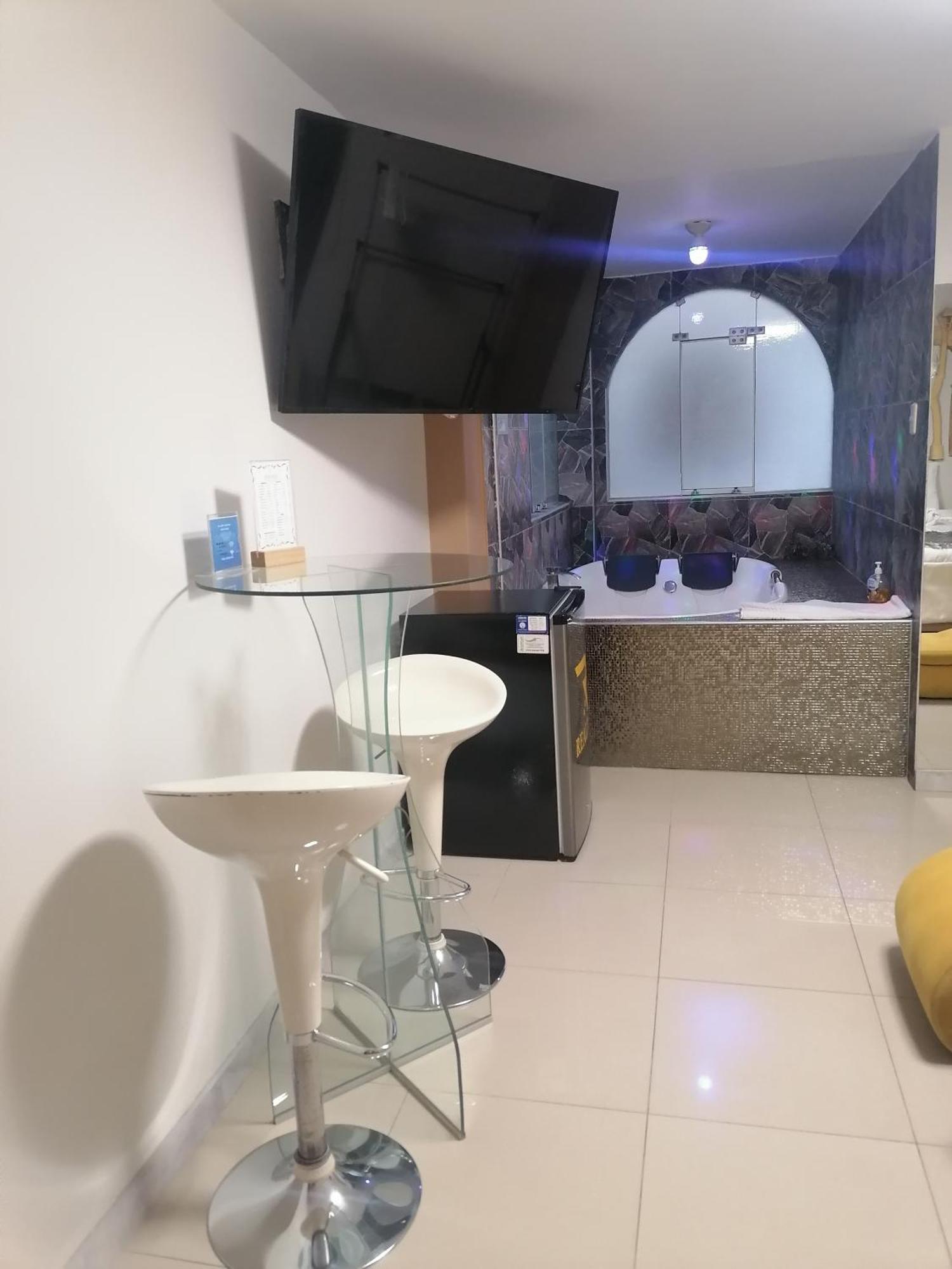 Sillary Hostal Boutique 아레키파 외부 사진
