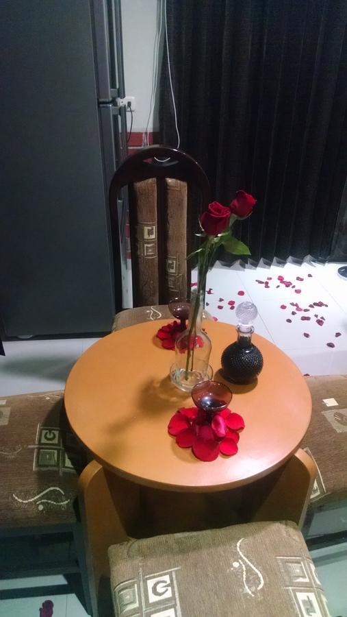 Sillary Hostal Boutique 아레키파 외부 사진